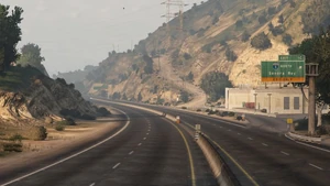 Vinewood Hills-IV.jpg (62 КБ)