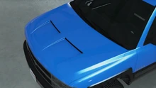 Yosemite1500-GTAOe-Hoods-DualIntakeHood