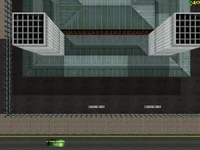 BatterseaPowerStation-GTAL69-DebugCamera