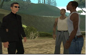 CJ2C Cesar and Woozie.-1-