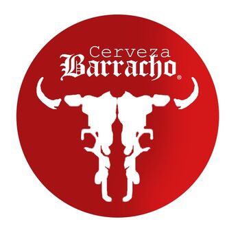 Cerveza Barracho