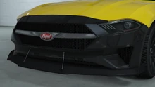 DominatorGT-GTAOe-FrontBumpers-SecondaryBoltOnBumper