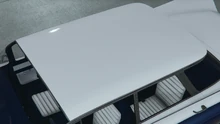 Eudora-GTAOe-Roofs-StockRoof