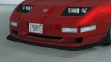 EurosX32-GTAOe-Splitters-RaceSplitter