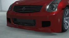 FR36-GTAOe-FrontBumpers-StreetBumper