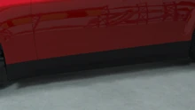 FR36-GTAOe-Skirts-CarbonRaceSkirts