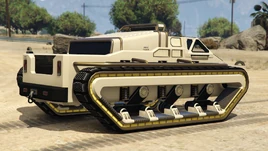 FutureShockScarab-GTAO-rear