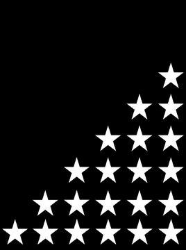GTA IV 6 STAR