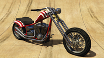 Angels Of Death MC » Emblemas para o GTA 5 / Grand Theft Auto V