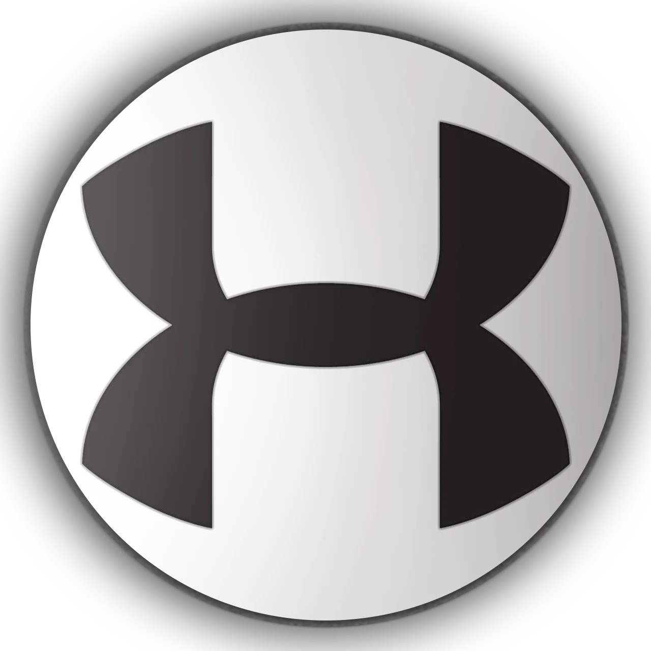 Hijak Grand Theft Auto Wiki Gta Wiki Fandom