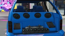 MinivanCustom-GTAO-Trunk-PremiumWallofSound