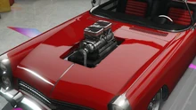 PeyoteCustom-GTAO-Hoods-DualFilterBlower