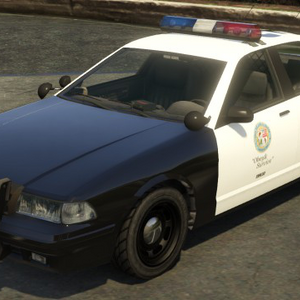 Los Santos Police Department Gta V Grand Theft Wiki Fandom
