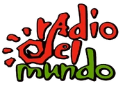RadioDelMundo