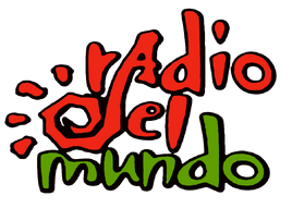 RadioDelMundo