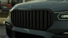 ReblaGTS-GTAO-Grilles-CarbonRoadsterGrille