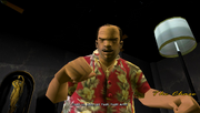 Ricardo Diaz.png