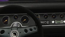 SabreTurboCustom-GTAO-Dials-RockerStyleNegative