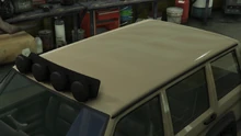 SeminoleFrontier-GTAO-RoofAccessories-SecondaryLightCovers