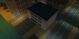SoutheastBelmontHospital-GTA2-3DView