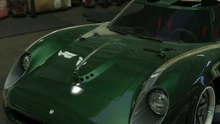 Swinger-GTAO-RaceHoodwithLatches&Screen