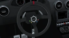 TailgaterS-GTAO-SteeringWheels-ApexProfessional