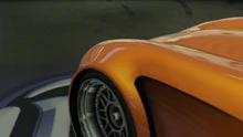 Verlierer-GTAO-Fenders-StockFenders