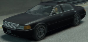 Admiral-GTA4-front.jpg (129 Кб) NPC за рулём автомобиля