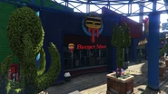 BurgerShot-GTAVe-DelPerroPier.png (2,5 МБ) Pleasure Pier