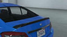 ChavosV6-GTAOe-Spoilers-SecondaryCutoutDucktail
