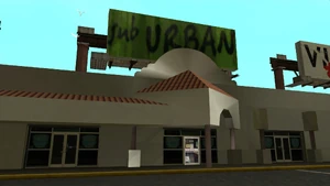 Creek-GTASA-SubUrban.jpg (554 КБ)