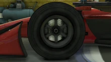 DR1-GTAO-Wheels-GP90Striped