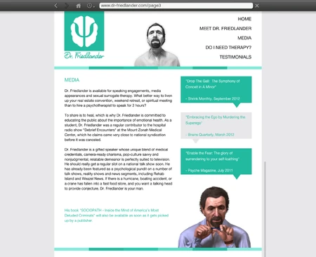 Dr-friedlander.com-GTAV-Media.png (564 КБ)