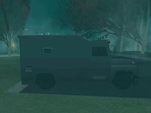 Securicar