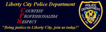 LCPD.png