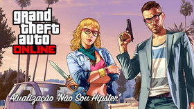 NaosouhipsterAtualização.jpg