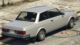 NebulaTurbo-GTAO-rear