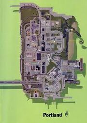 Portaland Island.jpg