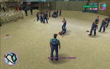 Riot-GTAVC-SS25