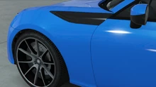 S95-GTAOee-Fenders-CarbonFenders