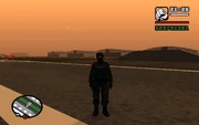 SWAT-LosSantos-GTASA