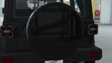 TerminusPatrol-GTAOe-SpareWheels-PaintedWheelCover