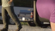 Ещё один базовый Walton L35 на официальном скриншоте GTA VI