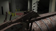 ApocalypseCerberus-GTAO-ArrowSpearheads