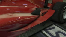 BR8-GTAO-Skirts-LightenedAerodynamicBody