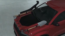 Castigator-GTAOe-Hoods-PlatedHoodwithVentsMkIII