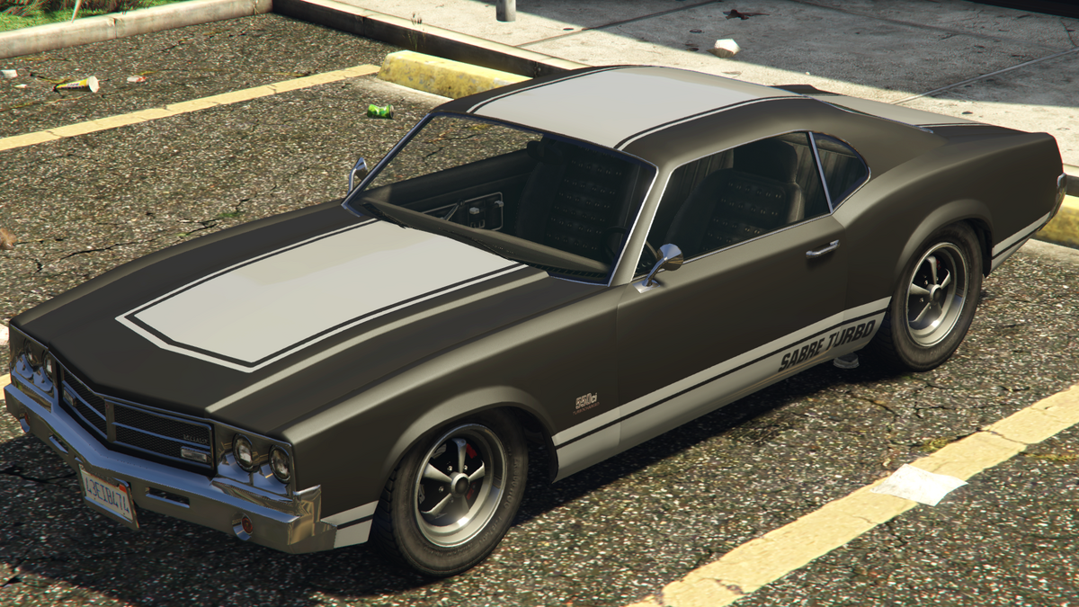 Sabre turbo limited edition. Sabre GTA 5. Сабре турбо ГТА. Declasse Sabre Turbo. ГТА 5 Declasse Sabre Turbo.