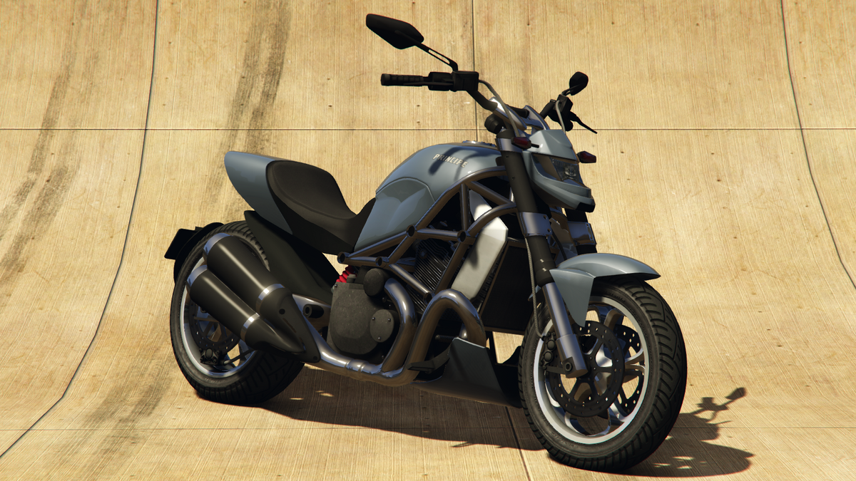 NOVO JOGO DE MOTOS E CARROS ESTILO GTA5 