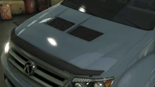 Everon-GTAO-Hoods-PrimaryDoubleVentedwGuard