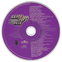 GTA1CDCredits